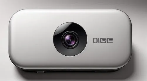 qbe,videocamera,video camera,mobile camera,otec,digicube