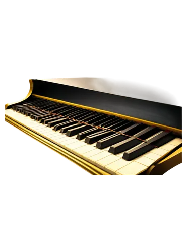 keyboard instrument,clavinet,piano keyboard,carpianum,melodica,lopiano,electronic keyboard,play piano,pianola,simpfendorfer,pianoforte,harpsichord,music keys,mellotron,piano,clavichord,pianura,midi keyboard,pianet,piano notes,Illustration,Black and White,Black and White 18