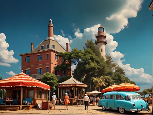 walt disney world,disneyland park,oktoberfest background,fantasyland,the disneyland resort,shanghai disney,eurodisney,europa park,efteling,everland,frontierland,popeye village,seaside resort,toontown,