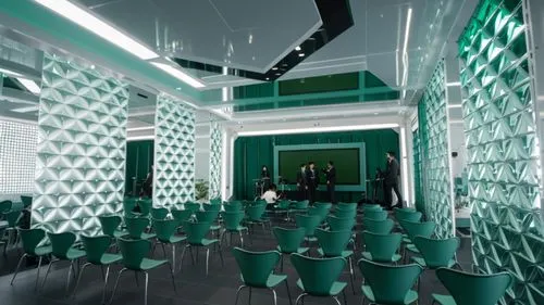 conference room,lecture room,meeting room,ufo interior,board room,school design,lecture hall,mahdavi,modern office,gensler,greenroom,interior design,collaboratory,creative office,interior decoration,3d rendering,study room,bjarke,class room,offices,Photography,General,Realistic