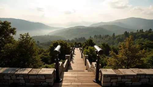 wudang,wooden bridge,scenic bridge,hiking path,dragon bridge,walkway,jingshan,pathway,sempervirens,huangshan,landscape background,hushan,huangshan mountains,adventure bridge,laoshan,hangman's bridge,badaling,carpathians,hanging bridge,angel bridge