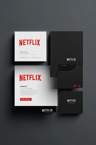 flat design,netflix,3d mockup,web mockup,business cards,cinema 4d,box set,brochures,portfolio,set-top box,branding,wooden mockup,notebooks,dvd icons,minimalist,commercial packaging,gift card,icon pack,gray icon vectors,folders,Conceptual Art,Fantasy,Fantasy 32