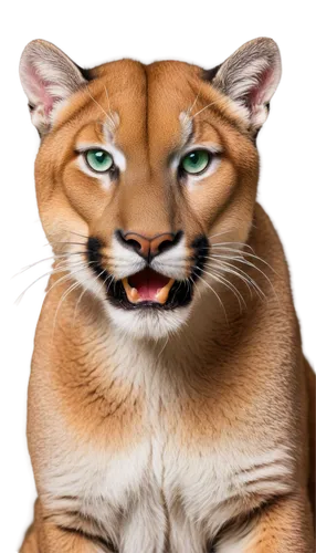 tiger png,pumas,amurtiger,mountain lion,felidae,tiga,bengalensis,tigerle,cougar,tigernach,gattilusio,bengalenuhu,hottiger,rajah,bolliger,tiger,mau,asian tiger,tigon,gatab,Conceptual Art,Oil color,Oil Color 19