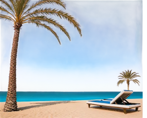 balearics,djerba,the balearics,jerba,beach landscape,balearic islands,dream beach,barsalou,date palms,majorelle,derivable,majorca,balearic,alcudia,majorcan,beach background,hammamet,beach furniture,palmilla,estepona,Illustration,Black and White,Black and White 13