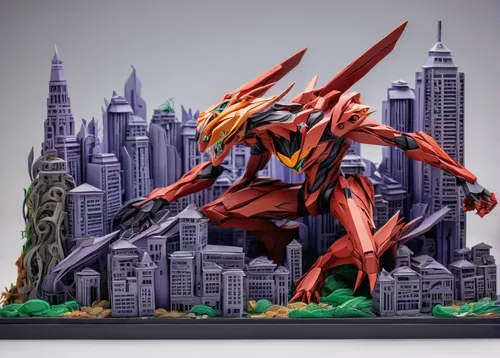 eva unit-08,evangelion evolution unit-02y,evangelion unit-02,model kit,evangelion eva 00 unit,dragon of earth,evangelion mech unit 02,revoltech,iron blooded orphans,allies sculpture,3d figure,cynosbatos,spawn,game figure,marvel figurine,gundam,kotobukiya,evangelion,sky hawk claw,scale model,Unique,Paper Cuts,Paper Cuts 09