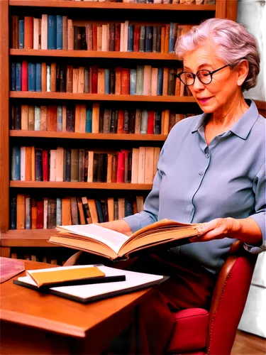 librarian,librarians,librarianship,reading glasses,bibliographer,bibliographers,bibliophiles,archivists,blonde woman reading a newspaper,mitford,secretarial,women's novels,mclachlin,interlibrary,saadawi,peltzman,psychoanalysts,rbg,lectura,bookseller,Illustration,Retro,Retro 14