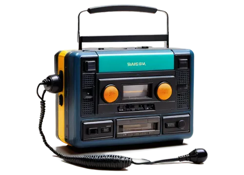 portable radio,radio cassette,saregama,grundig,heathkit,retro kerosene lamp,winamp,walkman,radio device,realjukebox,radio control,blaupunkt,radio,ghetto blaster,radio for car,radiophone,car radio,gas welder,tube radio,dictaphone,Conceptual Art,Oil color,Oil Color 05