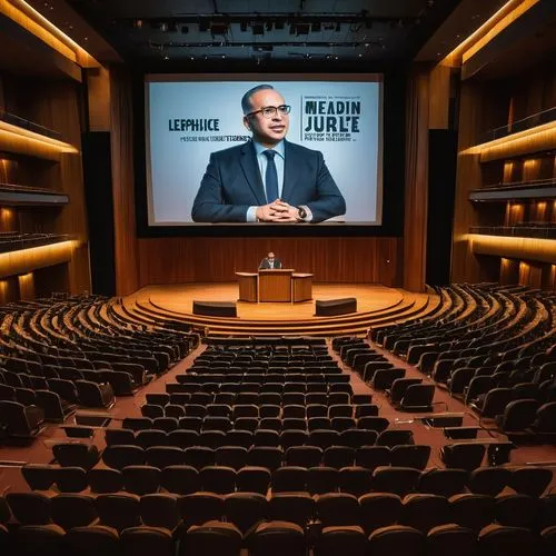 gergiev,bocelli,olbermann,primakov,kasparov,iliescu,hemicycle,tatreau,theater stage,damrosch,palco,pleyel,barenboim,bayrou,dansereau,concert hall,frangieh,scorsese,zaal,theater,Conceptual Art,Daily,Daily 19