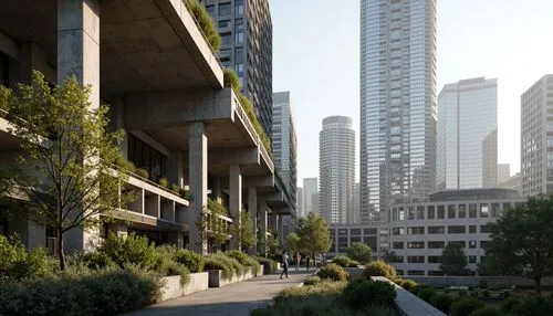 transbay,liveability,sathon,damac,emaar,barbican,hurontario,difc,urban development,songdo,skyscapers,urban towers,mmrda,arcology,mississauga,biopolis,densification,urban landscape,europan,urban design