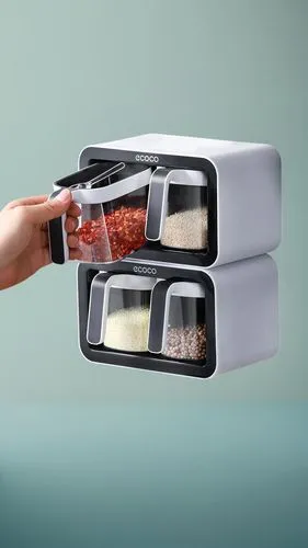 sandwich toaster,toaster oven,oven bag,food steamer,microwave oven,sousvide,bread machine,kitchen appliance accessory,ice cream maker,food warmer,cheese slicer,raclette,pizza oven,air cushion,baking e