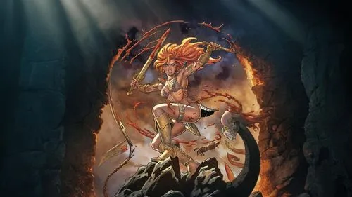 pillar of fire,flame spirit,fire angel,firedancer,fire dancer,fire siren,fire background,dancing flames,fire artist,fire ring,burning torch,the eternal flame,fire dance,sorceress,fire pearl,nami,flame of fire,the white torch,door to hell,fae