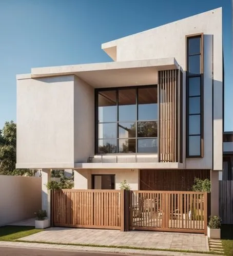 modern house,modern architecture,dunes house,fresnaye,cubic house,3d rendering,cube house,contemporary,house shape,residential house,frame house,two story house,vivienda,prefab,dreamhouse,smart house,residencial,duplexes,housebuilder,modern style,Photography,General,Commercial