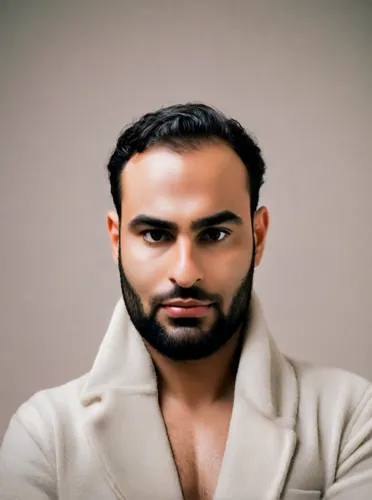 management of hair loss,pakistani boy,social,muslim background,persian poet,portrait photography,real estate agent,male model,yemeni,persian,indian celebrity,abdel rahman,film actor,middle eastern monk,portrait background,virat kohli,bearded,kabir,arab,baloch