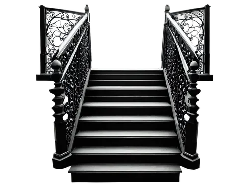 winding staircase,staircase,outside staircase,banister,circular staircase,wrought iron,stairway,baluster,stair,winners stairs,stairwell,stairs,steel stairs,wooden stair railing,gothic style,wrought,corinthian order,spiral staircase,handrails,spiral stairs,Illustration,Realistic Fantasy,Realistic Fantasy 36