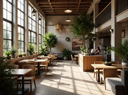 wintergarden,packinghouse,atriums,daylighting,teahouse,lunchroom,the coffee shop,harborside,atrium,meadowood,cafeteria,stumptown,teahouses,heathman,coffee shop,greenhaus,indoor,lobby,spicewood,cafetorium