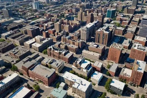 harlem,city blocks,detroit,apartment buildings,apartment-blocks,city buildings,above the city,urban,hoboken condos for sale,urban development,aerial shot,bird's eye view,downtown,drexel,buildings,row houses,south slope,urban area,high rises,business district,Photography,General,Realistic