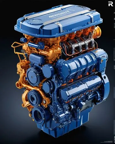 race car engine,car engine,engine,internal-combustion engine,mercedes engine,truck engine,6 cylinder,rc model,bmw engine,powertrains,powertrain,engines,super charged engine,engine block,ecoboost,rri,renaults,srt,renault,rotaries,Unique,Design,Blueprint