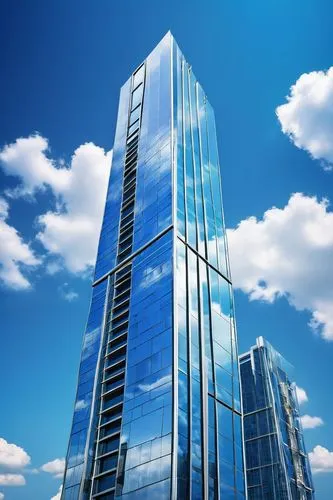 skyscraping,skyscraper,skycraper,glass facade,glass building,glass facades,towergroup,the skyscraper,supertall,cloud shape frame,sky apartment,skyscapers,pc tower,structural glass,citicorp,high-rise building,cloud computing,office buildings,high rise building,skyscrapers,Conceptual Art,Daily,Daily 04