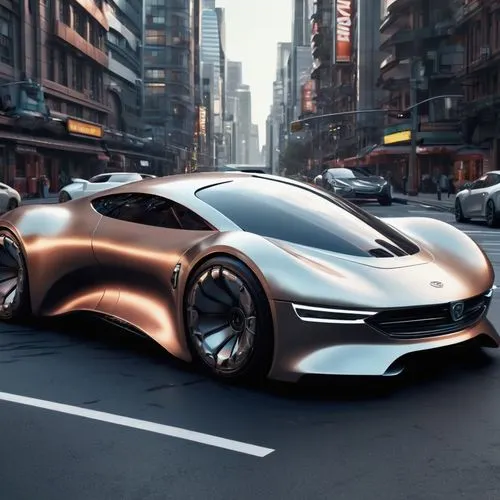 futuristic car,concept car,italdesign,mercedes ev,electric sports car,futuristic,fisker,opel record p1,icar,volkswagen beetlle,automobil,tron,rinzler,autotron,elektrocar,porsche 918,porsche turbo,chromed,porsche,tesler,Conceptual Art,Sci-Fi,Sci-Fi 03