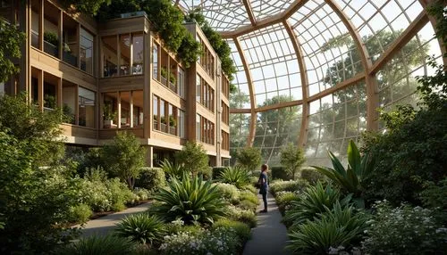 atriums,wintergarden,winter garden,streamwood,masdar,biospheres,biopiracy,courtyards,3d rendering,atrium,biopolis,ecovillages,greenforest,europan,garden design sydney,greenhouses,ecotopia,renderings,conservatory,green garden