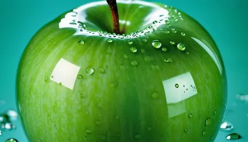 green apple,green apples,water apple,piece of apple,green wallpaper,apple design,green,apple logo,granny smith,apple juice,green juice,jew apple,coconut water,pear cognition,core the apple,the green coconut,star apple,patrol,aaa,apple,Photography,General,Realistic