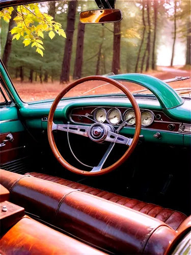 leather steering wheel,ektachrome,car interior,eggleston,vintage car,dashboard,steering wheel,windshield,retro car,retro automobile,kodachrome,vintage vehicle,buick classic cars,studebaker,car dashboard,oldtimer car,old car,vintage cars,1959 buick,mercedes benz 190 sl,Conceptual Art,Daily,Daily 21