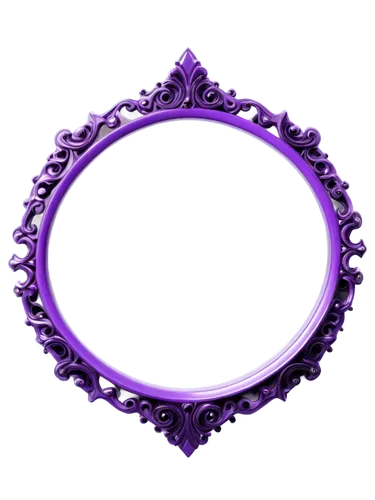 purple frame,circle shape frame,heart shape frame,crown chakra,mirror frame,oval frame,purple,art nouveau frame,decorative frame,round frame,floral silhouette frame,cloud shape frame,halloween frame,circular ornament,openwork frame,lace round frames,circular ring,png transparent,art nouveau frames,henna frame,Conceptual Art,Fantasy,Fantasy 06