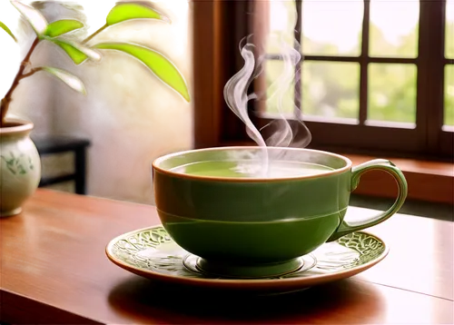 tea zen,green tea,sayama tea,gongfu,japanese tea,sencha,jasmine green tea,pu'er tea,tea ceremony,meechai,chrysanthemum tea,teahouses,chidchai,moc chau tea doi,jasmine tea,a cup of tea,longjing,oolong tea,darjeeling,teagarden,Conceptual Art,Daily,Daily 35