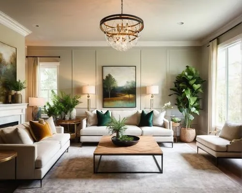 luxury home interior,hovnanian,contemporary decor,modern decor,living room,family room,interior modern design,sitting room,livingroom,modern living room,interior design,berkus,interior decor,interior decoration,decoratifs,decors,search interior solutions,apartment lounge,limewood,furnishings,Illustration,Abstract Fantasy,Abstract Fantasy 01