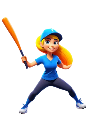 lumo,sports girl,slugger,vector girl,spelunker,3d render,pitchwoman,batter,whiffle,mobile video game vector background,rainbow pencil background,fungo,baseballer,baton,game light,light batter,3d model,garrison,vector art,ballplayer,Art,Classical Oil Painting,Classical Oil Painting 16