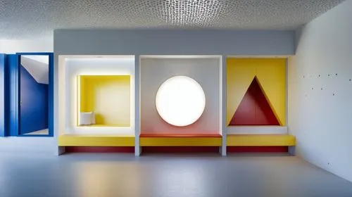 hollein,boijmans,sottsass,gwathmey,quadriennale,gemeentemuseum,corbu,pspace,hejduk,luminaires,foscarini,bauhaus,konsthall,children's interior,rietveld,kunstakademie,baltz,munari,mondriaan,wall lamp,Photography,General,Realistic