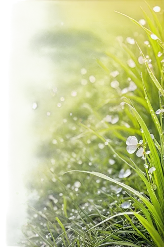 dew on grass,evapotranspiration,landscape designers sydney,garden dew,dew drops,foliar,wheat germ grass,rainwater drops,meadows of dew,dewdrops,nature background,biopesticides,monsoon banner,fungicides,cordgrass,biopesticide,dew droplets,dewdrop,blooming grass,needlegrass,Illustration,Retro,Retro 03