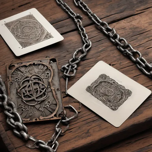 beer coasters,decorative rubber stamp,wooden tags,runes,amulet,metal embossing,the laser cuts,trivet,tarot cards,card deck,coaster,tokens,woodblock printing,embossing,magic grimoire,cool woodblock images,woodblock prints,playing cards,paper tags,glass signs of the zodiac,Illustration,Paper based,Paper Based 30