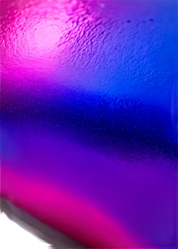 purpleabstract,ultrasuede,purple blue ground,abstract air backdrop,abstract background,dichroic,ultraviolet,subwavelength,photopigment,background abstract,color,surfaces,vapor,abstract rainbow,colorful foil background,pearlescent,uv,iridescence,wall,hypersurface,Conceptual Art,Oil color,Oil Color 25