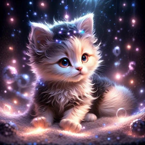 blossom kitten,ginger kitten,kitten,cute cat,tabby kitten,cat kawaii,little cat,capricorn kitz,calico cat,kitten baby,cat vector,maincoon,kittens,siberian cat,kitten willow,doll cat,kitty,blue eyes cat,cat with blue eyes,cat image