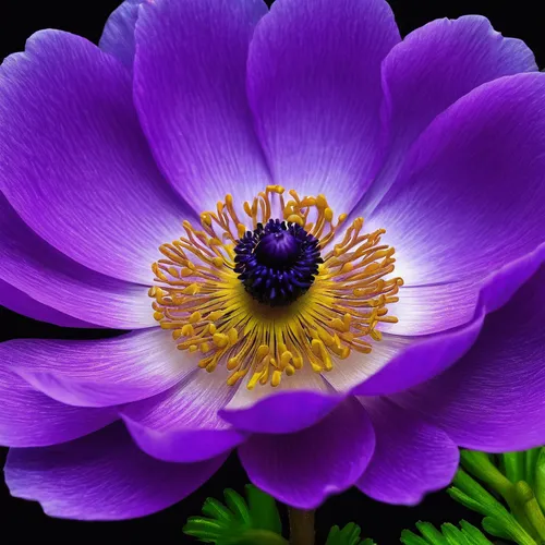 Compose a melancholic poem about a fading purple anemone symbolizing the passage of time.,anemone purple floral,purple anemone,violet chrysanthemum,purple chrysanthemum,anemone japan,lovely anemone,an