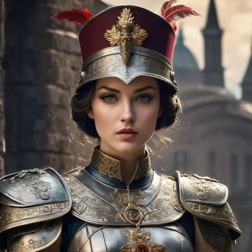 oerth,amidala,lehzen,hovannisian,theodora,cersei,bellona,inquisitor,athena,scythia,romanova,mervat,hayat,simara,artemisia,velika,emperatriz,rivara,hippolyta,sotha,Photography,Artistic Photography,Artistic Photography 15