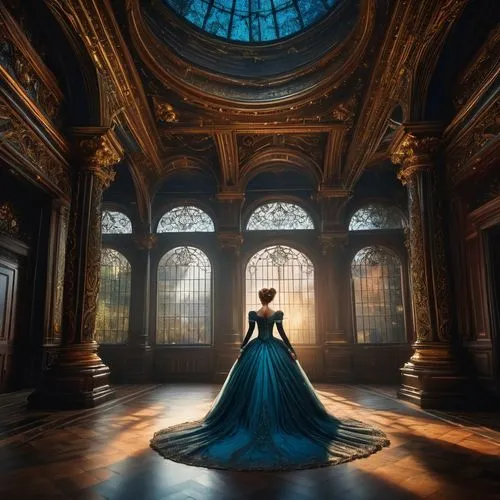 ball gown,ballgown,stately,cinderella,tosca,cendrillon,versailles,grandeur,ballgowns,ballroom dance silhouette,ballroom,noblewoman,victoriana,opulence,enchantment,queen anne,ornate room,pemberley,splendours,enthralls,Photography,General,Fantasy