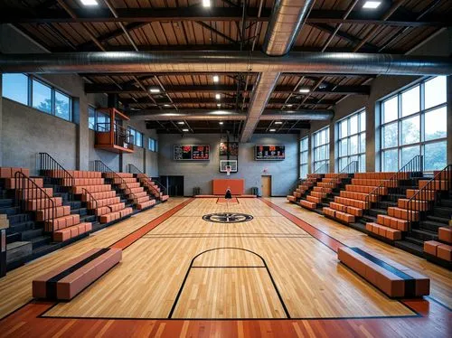 realgymnasium,jadwin,gymnasiums,basketball court,hardwood,gymnasium,fieldhouse,the court,centercourt,kettunen center,boeheim,homecourt,bucknell,adler arena,halfcourt,macalester,sportsplex,auditorium,on top of the field house,empty hall