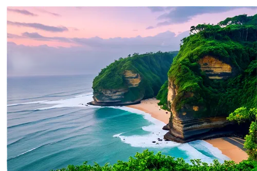 nusa penida,indonesia,phuket province,uluwatu,cliffs ocean,phuket,east java,bali,andaman sea,james bond island,krabi thailand,srilanka,beautiful beaches,the twelve apostles,southeast asia,coastal and oceanic landforms,indonesia idr perak,coastal landscape,borneo,vietnam,Conceptual Art,Sci-Fi,Sci-Fi 08