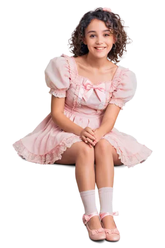 little girl in pink dress,chiquititas,little girl dresses,little girl twirling,little girl ballet,ballerina girl,little ballerina,anoushka,shirley temple,sitara,elif,salwa,image editing,reema,sawalha,children's background,coppelia,doll dress,salma,minirose,Photography,Documentary Photography,Documentary Photography 05