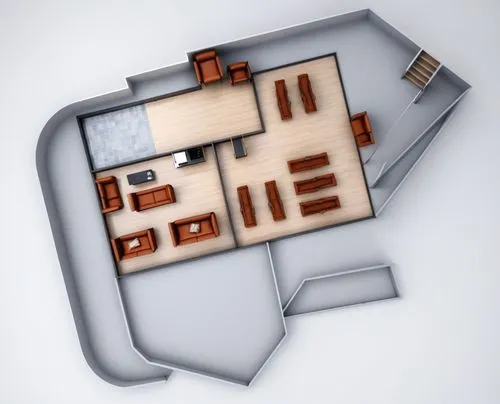 floorplan home,floorplan,floorplans,house floorplan,house drawing,demolition map,Photography,General,Realistic