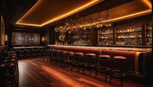 speakeasy,piano bar,liquor bar,speakeasies,bar,bar counter,dinsmoor,barroom,barrooms,wine bar,baoli,barflies,ebbitt,nightclub,rain bar,barleycorn,blythswood,everleigh,uqbar,bar stools,Conceptual Art,Sci-Fi,Sci-Fi 08