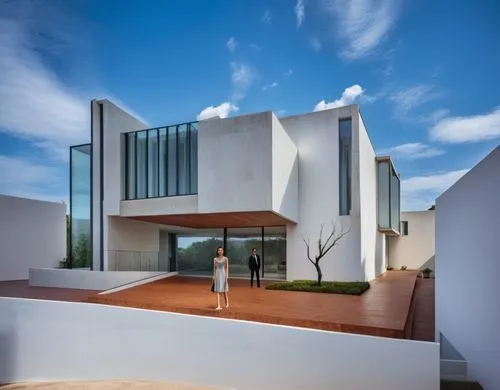 dunes house,siza,modern house,modern architecture,cubic house,vivienda,cube house,seidler,fresnaye,corbu,arquitectonica,cube stilt houses,residencia,architectura,cantilevers,simes,dreamhouse,contemporary,cantilever,residential house,Photography,General,Realistic