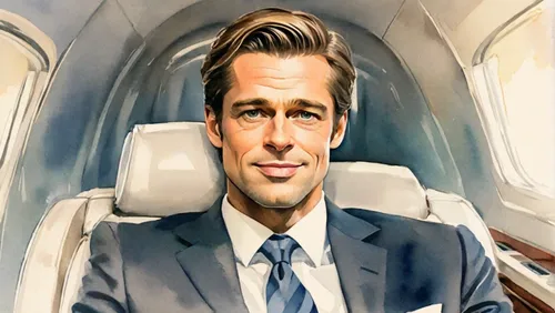 corporate jet,business jet,ceo,helicopter pilot,businessman,airplane passenger,white-collar worker,pilot,caricature,african businessman,portrait background,caricaturist,black businessman,airpod,an investor,business angel,businessperson,business man,billionaire,stock exchange broker