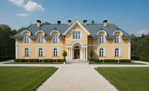 chateau,palladianism,chateau margaux,bendemeer estates,luxury property,domaine,Photography,General,Realistic