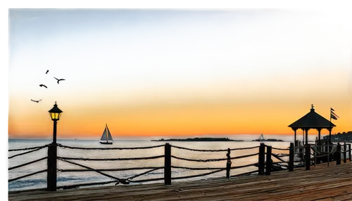 photo painting,wooden pier,eastbourne pier,boardwalk,cromer pier,penarth,fishing pier,swanage,harborwalk,seafront,cullercoats,bandstand,boardwalks,landscape background,st ives pier,the pier,board walk,image editing,old pier,clevedon,Unique,Paper Cuts,Paper Cuts 01