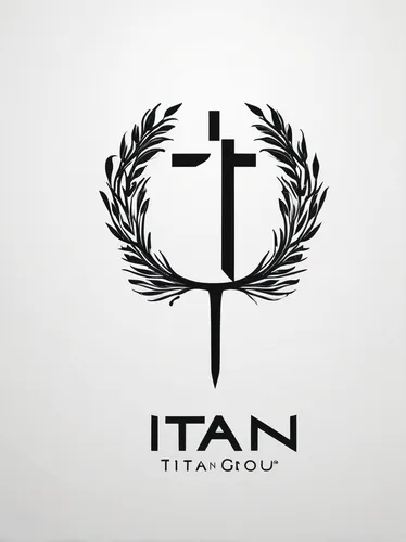 titane design,logo header,logodesign,logotype,thracian,trigram,tk badge,tnt,plain design,titanium,icon facebook,flat design,group think,spartan,the logo,brand of satan,social logo,company logo,branding,download icon,Conceptual Art,Graffiti Art,Graffiti Art 10