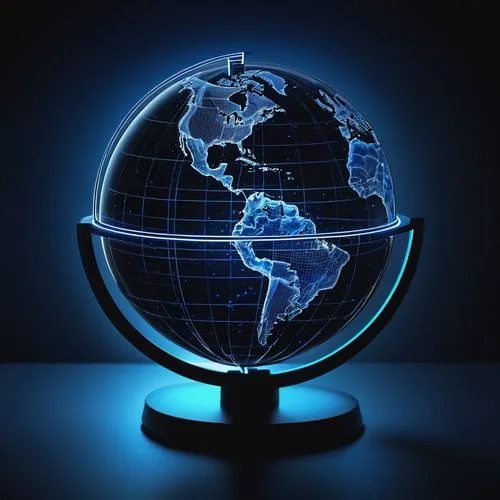 terrestrial globe,robinson projection,yard globe,earth in focus,financial world,globe,digital rights management,connected world,online path travel,global economy,globalization,globalisation,gps icon,internet network,around the globe,world map,globes,internet marketing,world clock,skype logo,Photography,Black and white photography,Black and White Photography 09