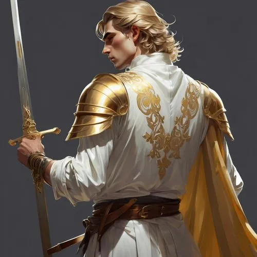 glorfindel,finrod,seregil,elendil,paladin,cullen,anduin,joan of arc,arthurian,oerth,brienne,aslaug,rhaetian,kvothe,noldor,frigga,reynir,loras,kushana,praetor,Conceptual Art,Fantasy,Fantasy 01